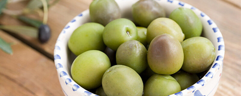 6afd5933605413b04610331b83b3549.jpg 6afd5933605413b04610331b83b3549.jpg