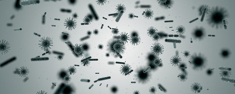 首图_细菌病毒场景（企业商用）_副本.jpg
