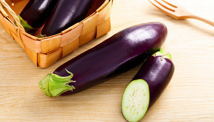 茄子3.jpg 茄子3.jpg