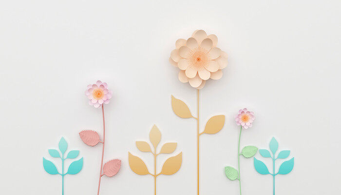 摄图网_401535385_banner_小清新花语背景（企业商用）_副本.jpg
