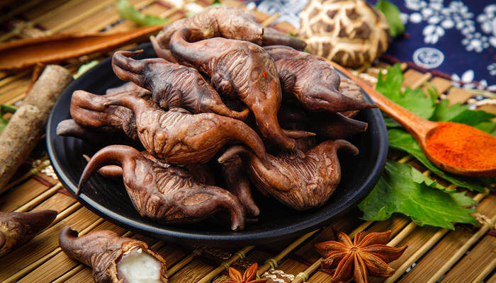 洪湖老菱角(企业商用)_副本.jpg 洪湖老菱角(企业商用)_副本.jpg