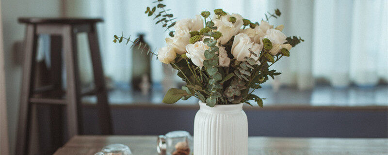 白玫瑰2_副本.jpg 白玫瑰2_副本.jpg