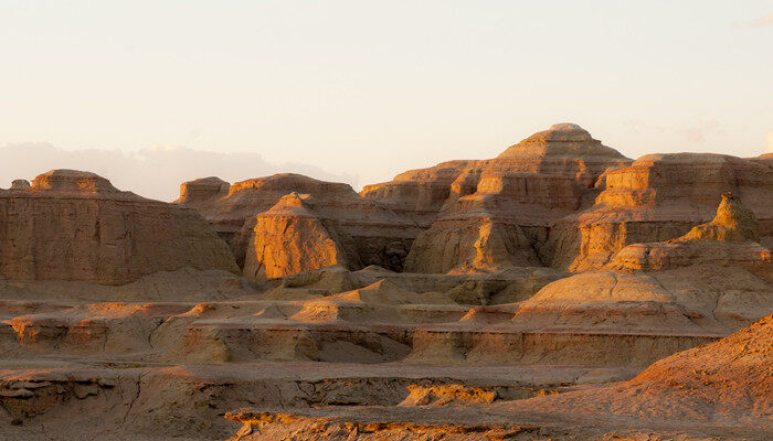 摄图网_500876808_banner_新疆乌尔禾魔鬼城雅丹地貌(企业商用)_2.jpg 摄图网_500876808_banner_新疆乌尔禾魔鬼城雅丹地貌(企业商用)_2.jpg