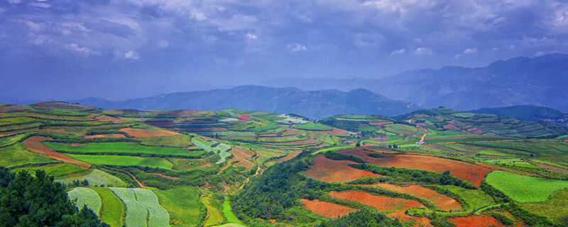摄图网_501033940_banner_云南东川高原红土地(企业商用)_1.jpg 摄图网_501033940_banner_云南东川高原红土地(企业商用)_1.jpg