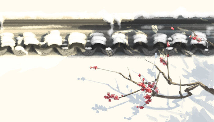 梅花_副本.jpg 梅花_副本.jpg