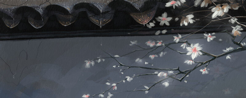 梨花1.jpg 梨花1.jpg