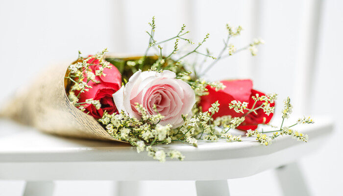 玫瑰 (1).jpg 玫瑰 (1).jpg