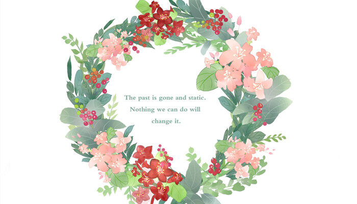 摄图网_400169348_banner_锦带花花环（企业商用）_副本.jpg