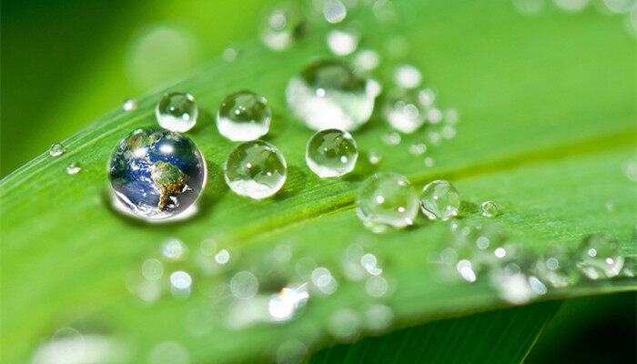 摄图网_500481891_banner_水珠地球环保(企业商用)_副本.jpg 摄图网_500481891_banner_水珠地球环保(企业商用)_副本.jpg