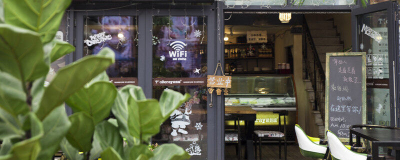 花店盆栽2_副本.jpg 花店盆栽2_副本.jpg