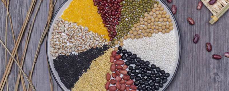 摄图网_500539688_banner_五谷杂粮(企业商用)_1.jpg 摄图网_500539688_banner_五谷杂粮(企业商用)_1.jpg