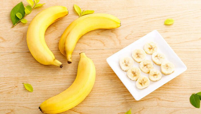 香蕉3.jpg