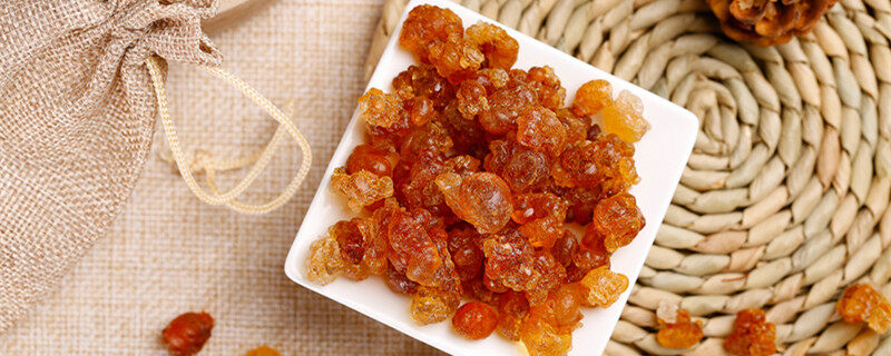 摄图网_500490862_banner_桃胶（企业商用）_1.jpg
