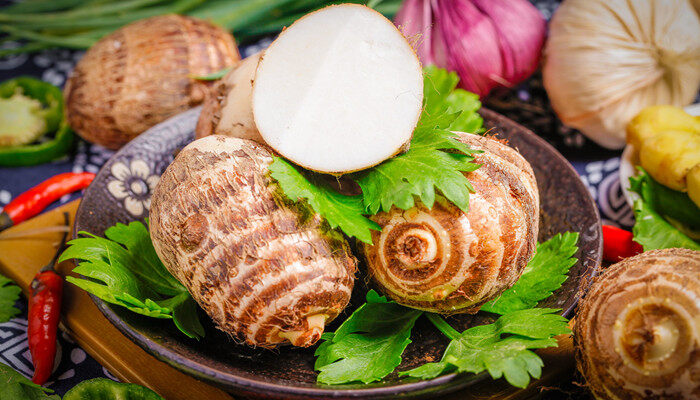 摄图网_501136671_banner_荔浦芋头(企业商用)_副本.jpg 摄图网_501136671_banner_荔浦芋头(企业商用)_副本.jpg