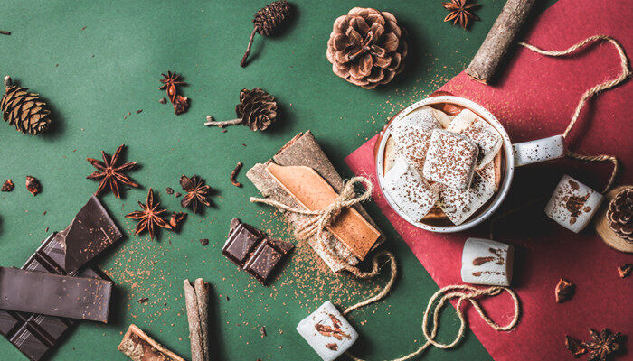 摄图网_500778818_主题风味巧克力热可可(企业商用).jpg 摄图网_500778818_主题风味巧克力热可可(企业商用).jpg