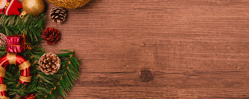 摄图网_500145824_wx_圣诞节可爱喜庆背景底图(企业商用)_副本.jpg 摄图网_500145824_wx_圣诞节可爱喜庆背景底图(企业商用)_副本.jpg