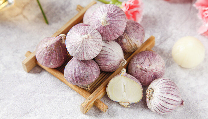 摄图网_500894703_banner_大蒜（企业商用）_副本.jpg