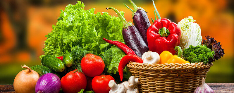 摄图网_501615020_蔬果海报(企业商用)_副本.jpg 摄图网_501615020_蔬果海报(企业商用)_副本.jpg