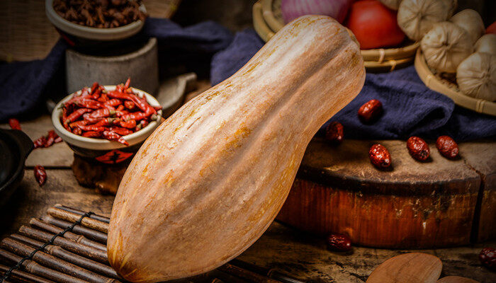 摄图网_501329212_banner_南瓜(企业商用)_副本.jpg 摄图网_501329212_banner_南瓜(企业商用)_副本.jpg