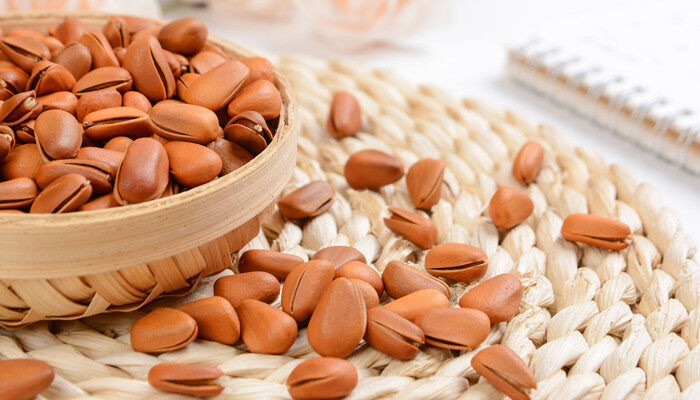 摄图网_501116104_banner_松子(企业商用)_副本.jpg 摄图网_501116104_banner_松子(企业商用)_副本.jpg