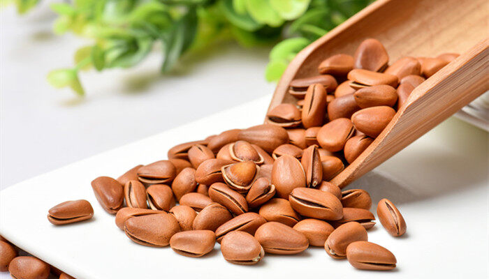 摄图网_500913342_banner_松子(企业商用)_副本.jpg 摄图网_500913342_banner_松子(企业商用)_副本.jpg