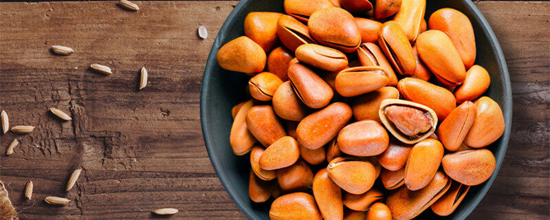 摄图网_500000481_banner_东北松子(企业商用)_1.jpg 摄图网_500000481_banner_东北松子(企业商用)_1.jpg