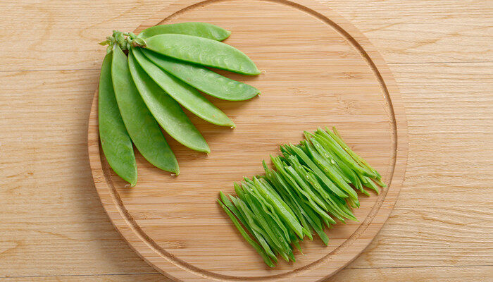 摄图网_500499180_banner_荷兰豆（企业商用）_副本.jpg