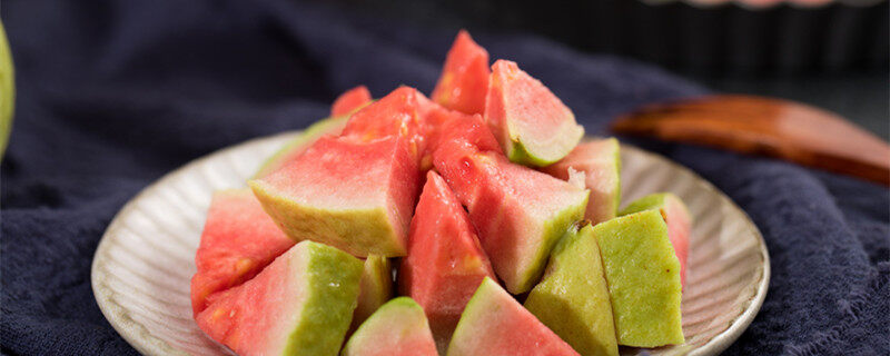 摄图网_501283097_banner_红心芭乐（企业商用）_1.jpg