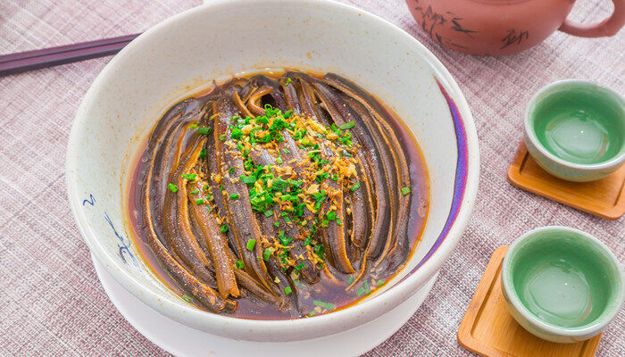 摄图网_500809113_banner_响油鳝丝(企业商用)_副本.jpg 摄图网_500809113_banner_响油鳝丝(企业商用)_副本.jpg