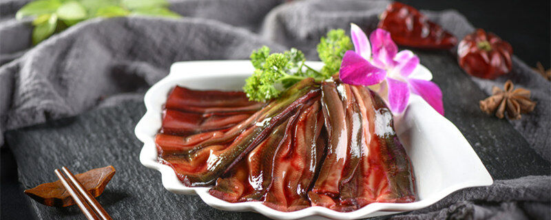 摄图网_500919900_banner_火锅配菜之鳝鱼(企业商用)_1.jpg 摄图网_500919900_banner_火锅配菜之鳝鱼(企业商用)_1.jpg