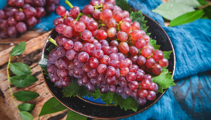 红提4.jpg 红提4.jpg