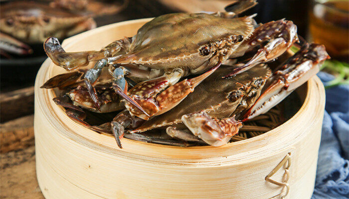 摄图网_501661733_梭子蟹(企业商用)_副本.jpg 摄图网_501661733_梭子蟹(企业商用)_副本.jpg