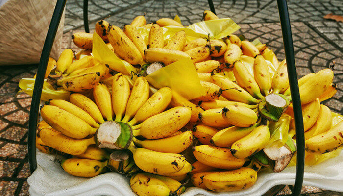 摄图网_501199613_banner_越南街头贩卖的新鲜芭蕉(企业商)_副本.jpg 摄图网_501199613_banner_越南街头贩卖的新鲜芭蕉(企业商)_副本.jpg