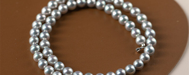 技术落地｜4G5G物联网通信方案破解车联网通信痛点