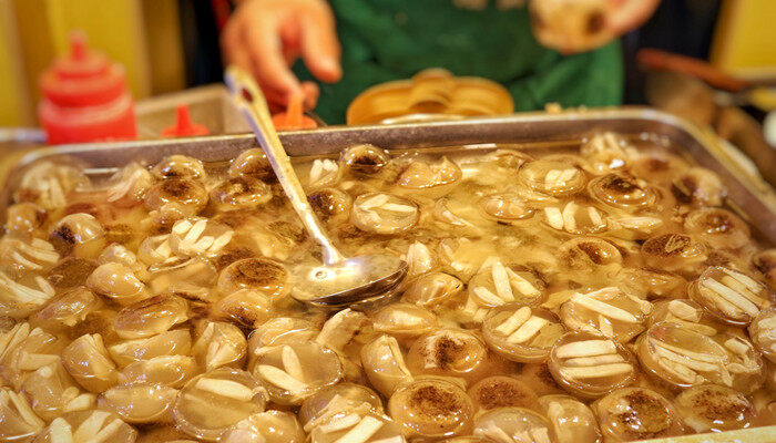 摄图网_501099633_banner_厦门曾厝垵夜市上的特产土笋冻(企业商用)_副本.jpg 摄图网_501099633_banner_厦门曾厝垵夜市上的特产土笋冻(企业商用)_副本.jpg