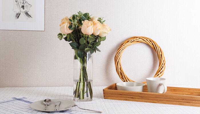 2025-2026苏州跨年元旦活动大汇总！德信体育烟花秀、非遗、音乐会、美食市集