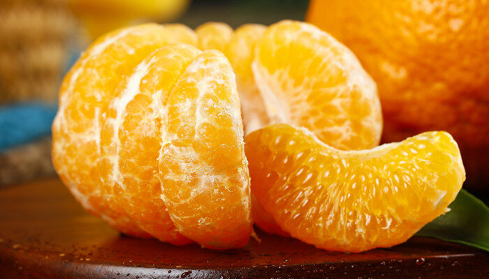 摄图网_501707422_banner_永春芦柑(企业商、、用)_副本.jpg 摄图网_501707422_banner_永春芦柑(企业商、、用)_副本.jpg