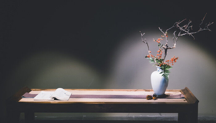 六月雪的寓意 六月雪的寓意是