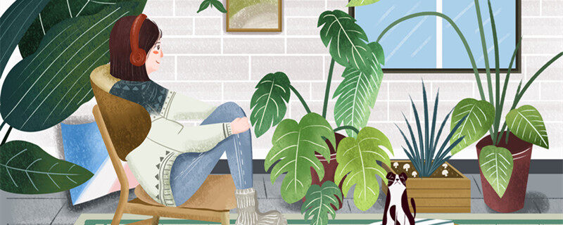 植物妈妈怎么传播种子的 植物妈妈是怎么传播种子的