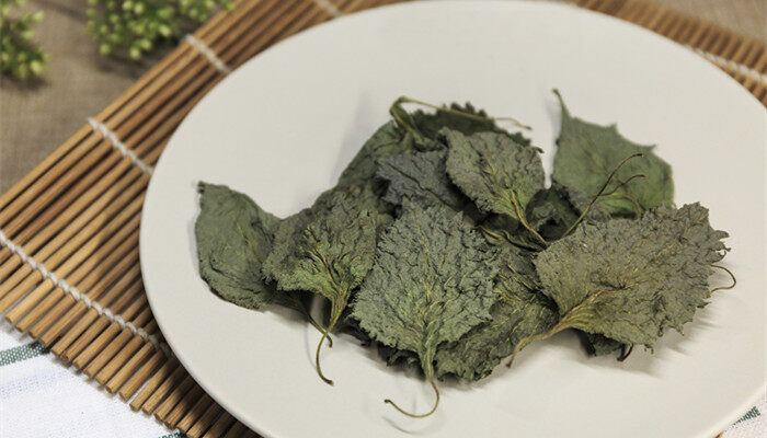 真正能降糖的植物 降血糖植物