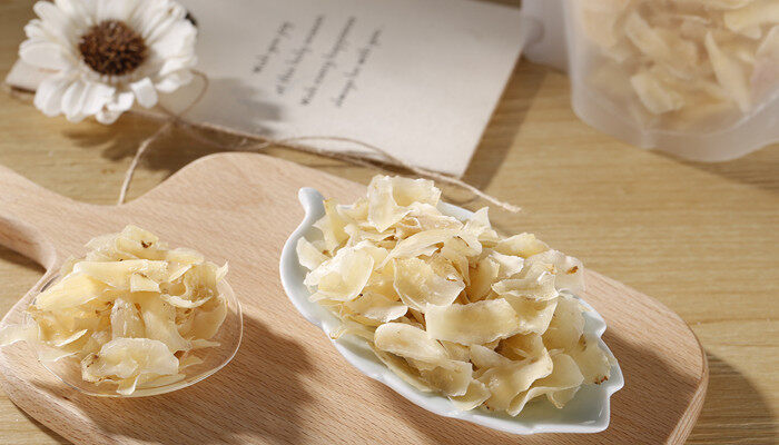 食用百合种植详细方法 食用百合的种植详细方法