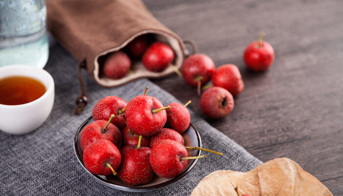 哪些植物属于变态茎 有哪些植物属于变态茎