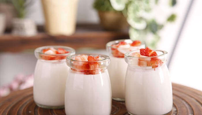 草莓各个时期的施肥方案 草莓施肥时间和方法