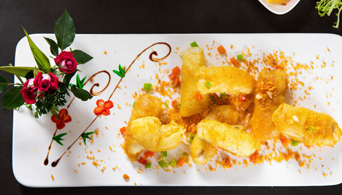 中餐摆盘3.jpg 中餐摆盘3.jpg