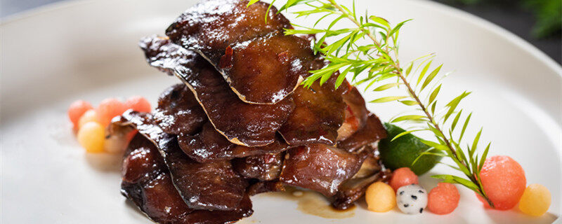 中餐摆盘1.jpg 中餐摆盘1.jpg