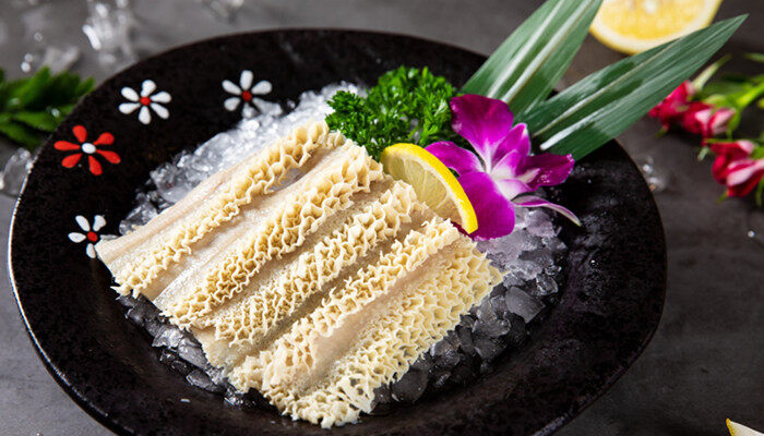 中餐摆盘4.jpg 中餐摆盘4.jpg