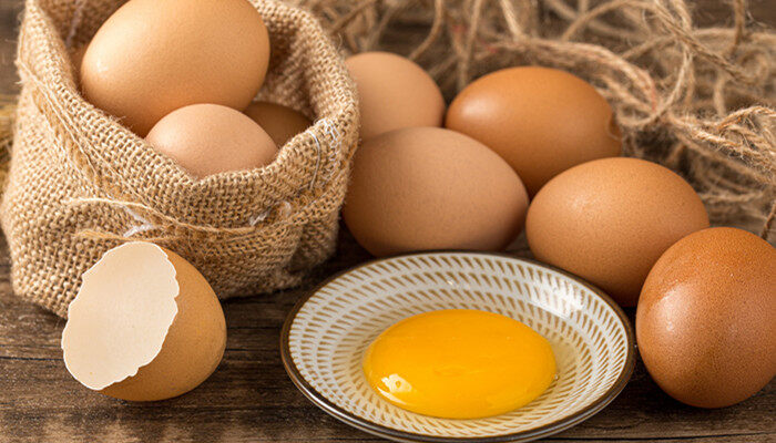孵蛋器多久能孵出小鸡 孵化器孵鸡蛋几天能出小鸡