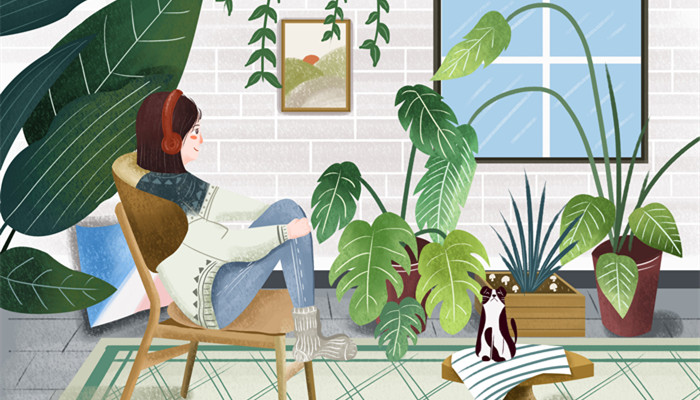 嫩叶为啥多呈红色 嫩叶为什么多呈红色