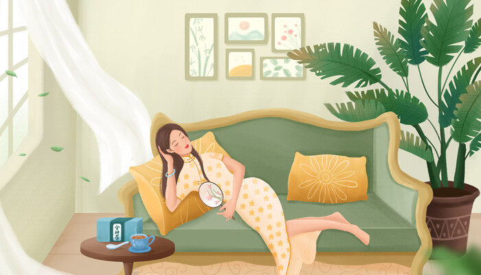 嫩叶为啥多呈红色 嫩叶为什么多呈红色