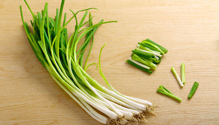 四季香葱的种植方法和时间 四季香葱怎么种